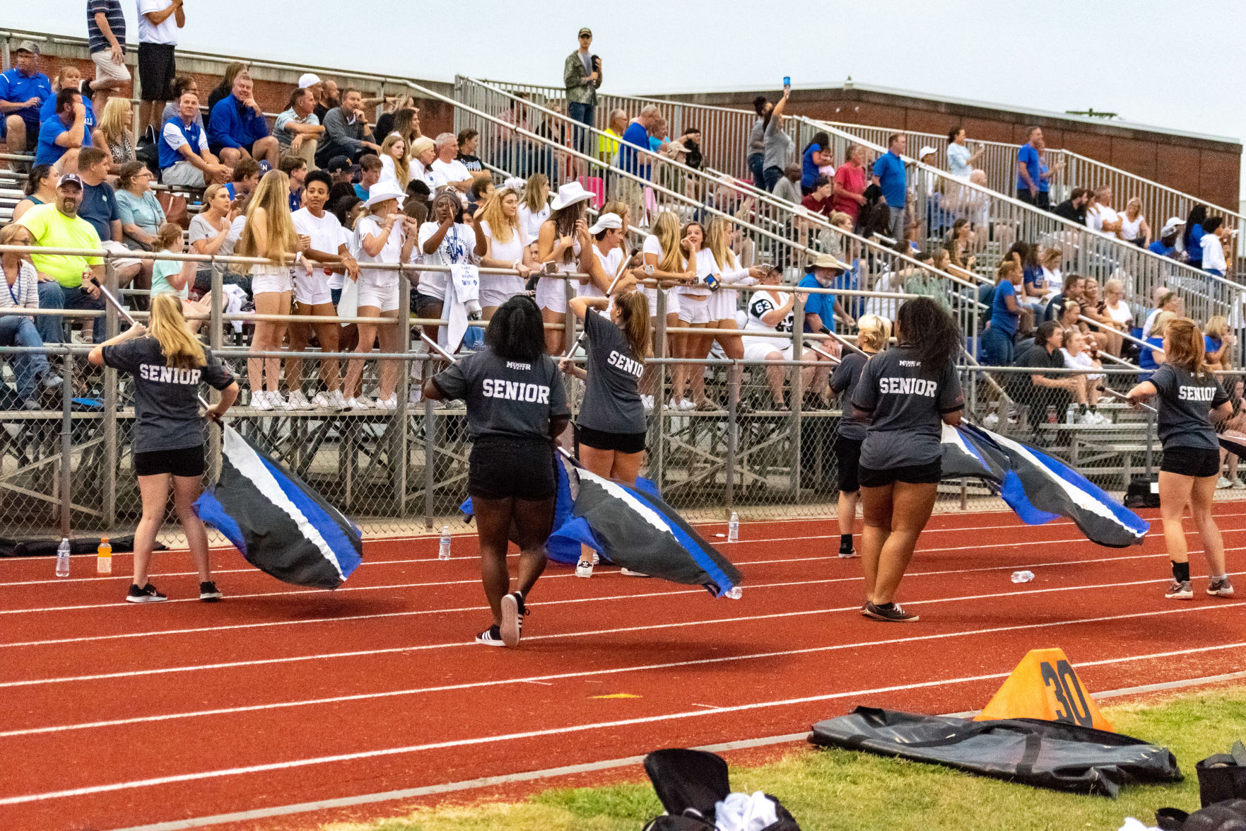 North Iredell-Lake Norman (46).jpg